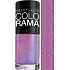 Maybelline Colorama lak na nehty 003 7 ml