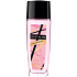 Heidi Klum Surprise parfémovaný deodorant sklo pro ženy 75 ml
