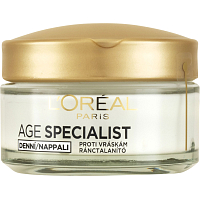 L'Oréal Age Specialist 35+ krem na dzień, 50 ml