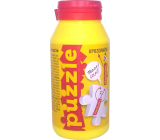 Herkules lepidlo na puzzle, 100 g