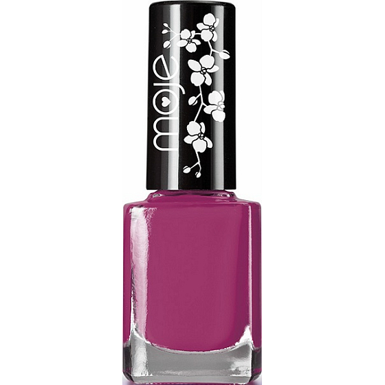Moje Orchidea lak na nehty 07 12 ml