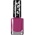 Moje Orchidea lak na nehty 07 12 ml