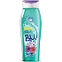 B.U. In Action Cool Maracuja sprchový gel 250 ml
