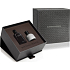 Bottega Veneta pour Homme toaletní voda 90 ml + balzám po holení 100 ml, dárková sada