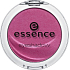 Essence Eyeshadow Mono oční stíny 04 I m Blushing 2,5 g