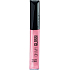 Rimmel London Oh My Gloss! lesk na rty 100 Love Bug 6,5 ml