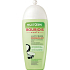 Bourjois Fresh Cleansing Milk čisticí pleťové mléko 250 ml