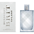 Burberry Brit Splash for Him toaletní voda 50 ml