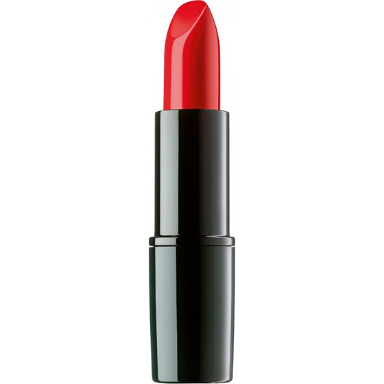 Artdeco Perfect Color Lipstick klasická hydratační rtěnka 02 Exotic Kiss 4 g