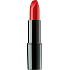 Artdeco Perfect Color Lipstick klasická hydratační rtěnka 02 Exotic Kiss 4 g
