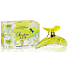 Marina de Bourbon Sunshine Lys parfémovaná voda pro ženy 100 ml