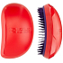 Tangle Teezer Salon Elite Profesionální kartáč na vlasy Winter Berry - červeno-fialový, Limitovaná edice