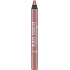 Essence Glossy Stick Lip Colour barva na rty 02 Clear Nude