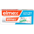 Elmex Junior 6 -12 lat pasta do zębów 2 x 75 ml, duopack