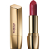 Deborah Milano Czerwona Szminka rtěnka 32 Deep Fuxia 2,8 g