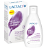 Lactacyd Comfort intimní mycí emulze pro úlevu od mírně nepříjemných pocitů 200 ml