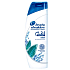 Head&Shoulders Instant Relief 2v1 proti lupům šampon a balzám na vlasy 400 ml