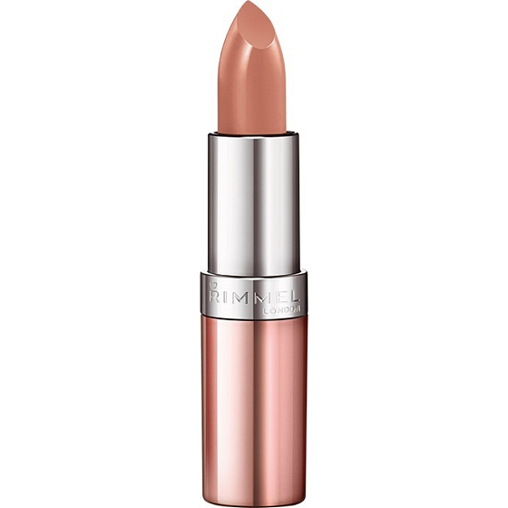 Rimmel London Lasting Finish by Kate 15th Anniversary rtěnka 056 Boho Nude 4 g