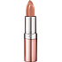 Rimmel London Lasting Finish by Kate 15th Anniversary rtěnka 056 Boho Nude 4 g