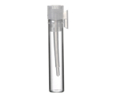 Nina Ricci Premier Jour parfémovaná voda pro ženy 1 ml odstřik