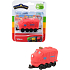 EP Line Chuggington Mašinka 1 kus různé barvy, doporučený věk 2+