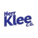 Herr Klee