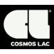 CL Cosmos lac CL Cosmos lac