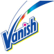 Vanish