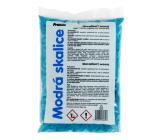 Proxim Niebieska siarka siarczan miedzi, techniczny 1 kg worek