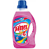 Palmex Active-Enzym 6 Color tekutý prací gel na barevné prádlo 20 dávek 1 l