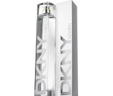 DKNY Donna Karan Woman Energizing parfémovaná voda 30 ml