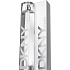 DKNY Donna Karan Woman Energizing parfémovaná voda 30 ml