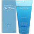 Davidoff Cool Water Woman żel pod prysznic 150 ml