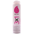 Diet Esthetic Beauty Purify Pleťový peeling 3v1 200 ml