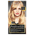 Loreal Paris Préférence Récital barva na vlasy 8/X3 californie světlá blond