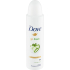 Dove Go Fresh Touch Ogórek & Zielona herbata antyperspirant spray dla kobiet 150 ml