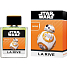 La Rive Star Wars Droid toaletní voda pro muže 50 ml