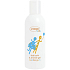 Ziaja Kids Žvýkačka sprchový gel 200 ml