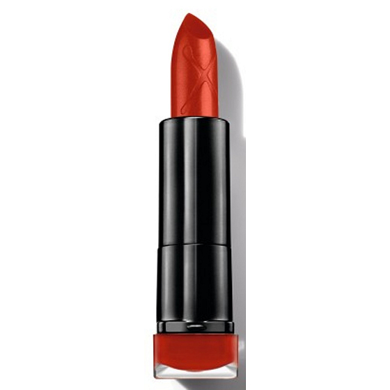 Max Factor Velvet Mattes Lipstick Collection rtěnka 30 Marilyn Desire 4,8 g