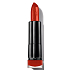 Max Factor Velvet Mattes Lipstick Collection rtěnka 30 Marilyn Desire 4,8 g