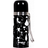 Albi Original Termoska s poutkem Kočky 350 ml