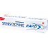 Sensodyne Rapid Relief Whitening szybka ulga, pasta do zębów, 75 ml