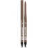 Essence Superlast 24h wodoodporna kredka do brwi 20 Brown 0,31 g