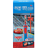 Oral-B Disney Cars elektrický zubní kartáček pro děti + penál, dárková sada