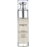 Payot Uni Skin Perles Concentre rozjasňující zdokonalující pleťové sérum 30 ml