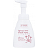 Ziaja Intima Kwiat stokrotki Płyn do higieny intymnej 250 ml