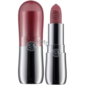 Essence Colour Up! Shine On! rtěnka 12 Behind The Scenes 3,5 g