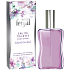 Fenjal Miss Fenjal Velvet Orchid toaletní voda pro ženy 50 ml