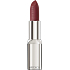 Artdeco High Performance Lipstick rtěnka 749 Mat Garnet Red 4 g