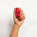 Essence Shine Last & Go! lak na nehty 12 Thank Goodness 8 ml